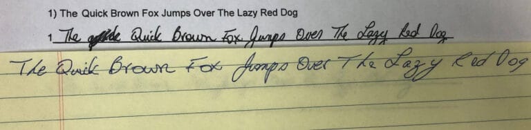 Custom-Handwriting-Capture[1]