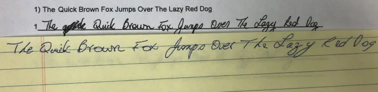 Custom-Handwriting-Capture[1]