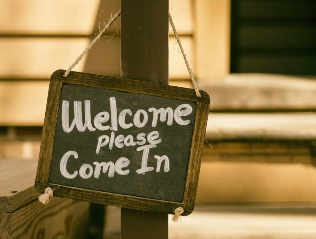 5 Easy Ways to use Handwritten Notes