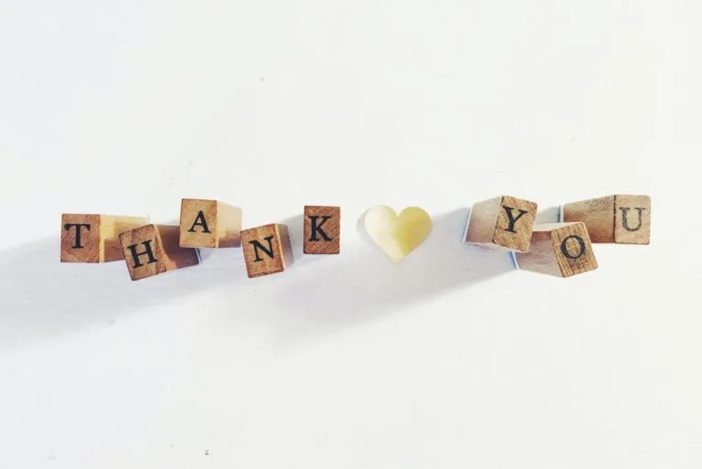 courtney-hedger-t48eHCSCnds-unsplash