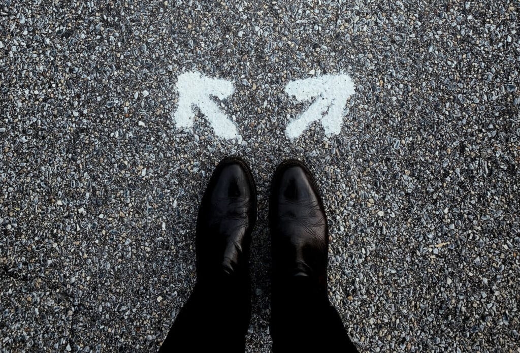 Three ways to frame choices and get better answers with direct mail