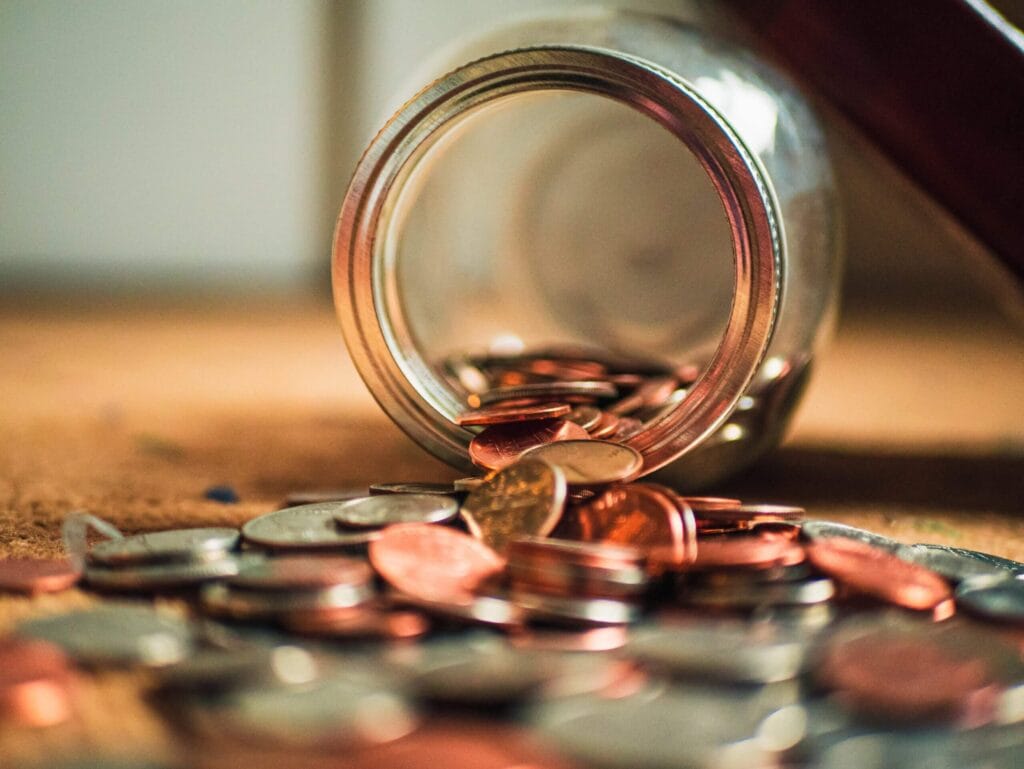 How to Recession Proof Your Nonprofit