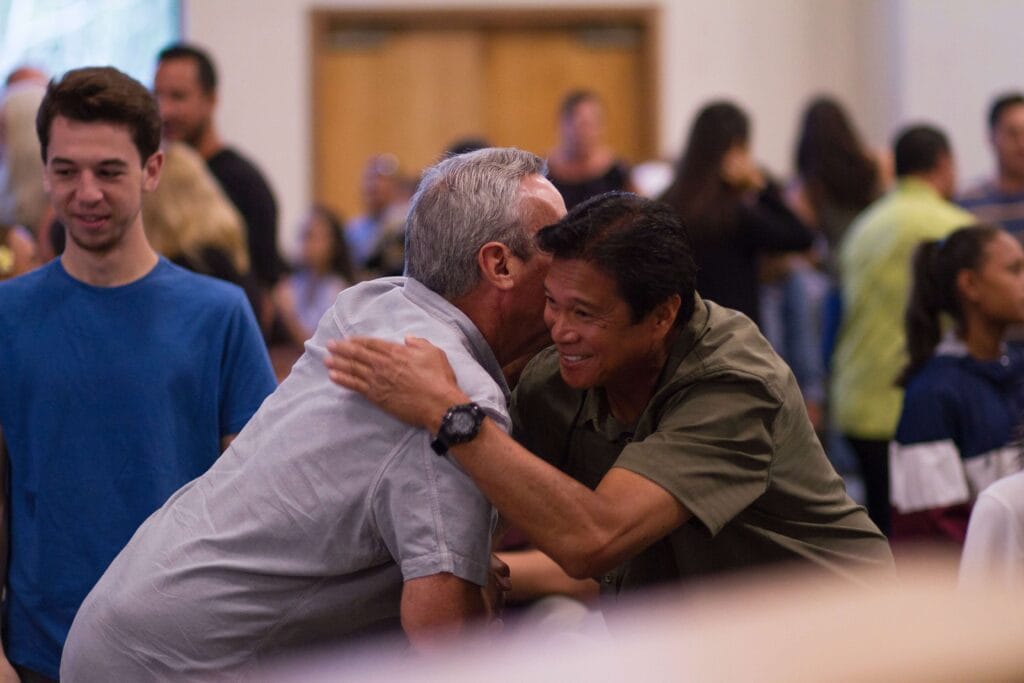 Rekindling Relationships: Strategies for Engaging Inactive Donors