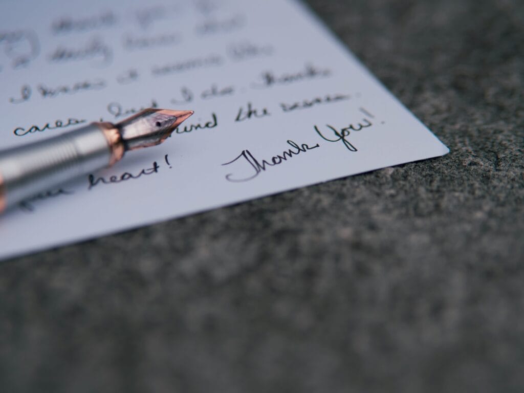 Picking the Right Strategic Direct Mail Partner for Nonprofits