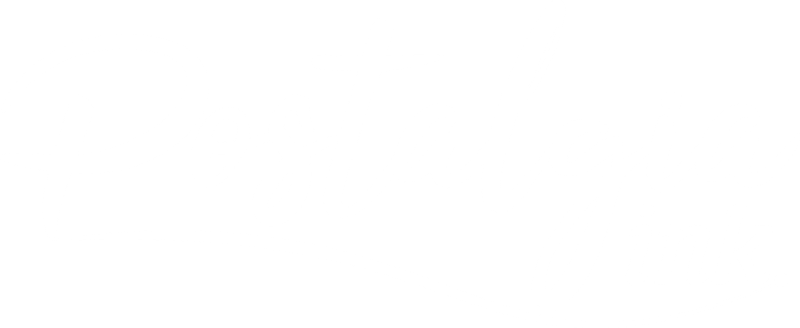 Postalgia Logo