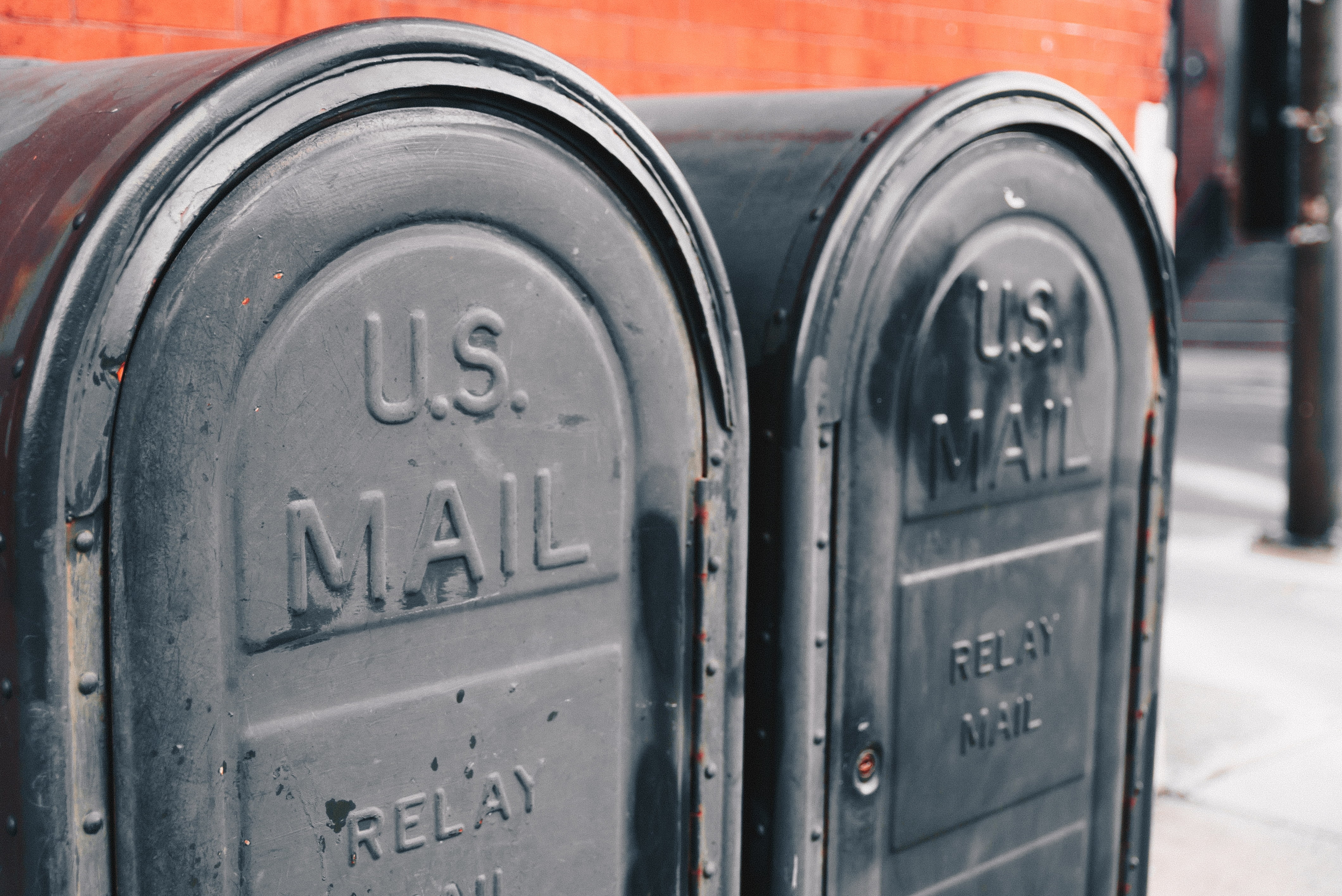 8 things I learned becoming a USPS certified Mail Design Professional