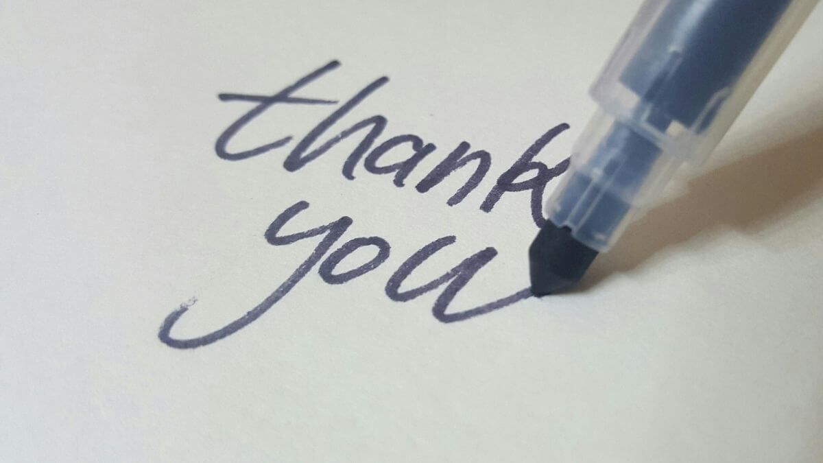 Gratitude_Thank_You