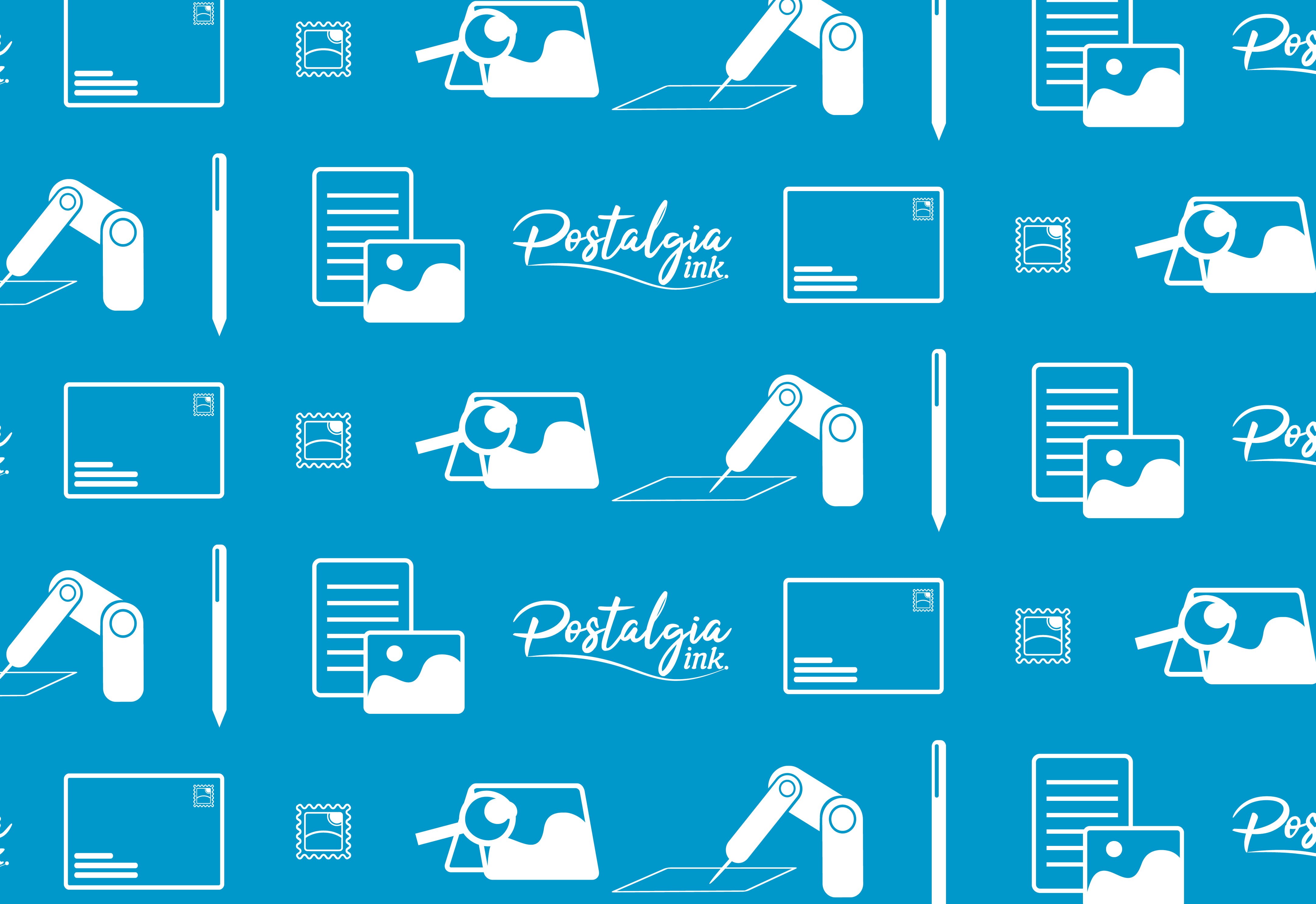 Meet the Mailers: Mail with a Personal Touch