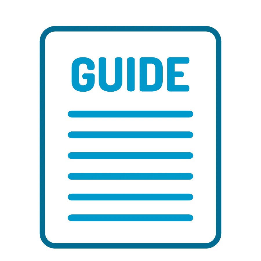 guide
