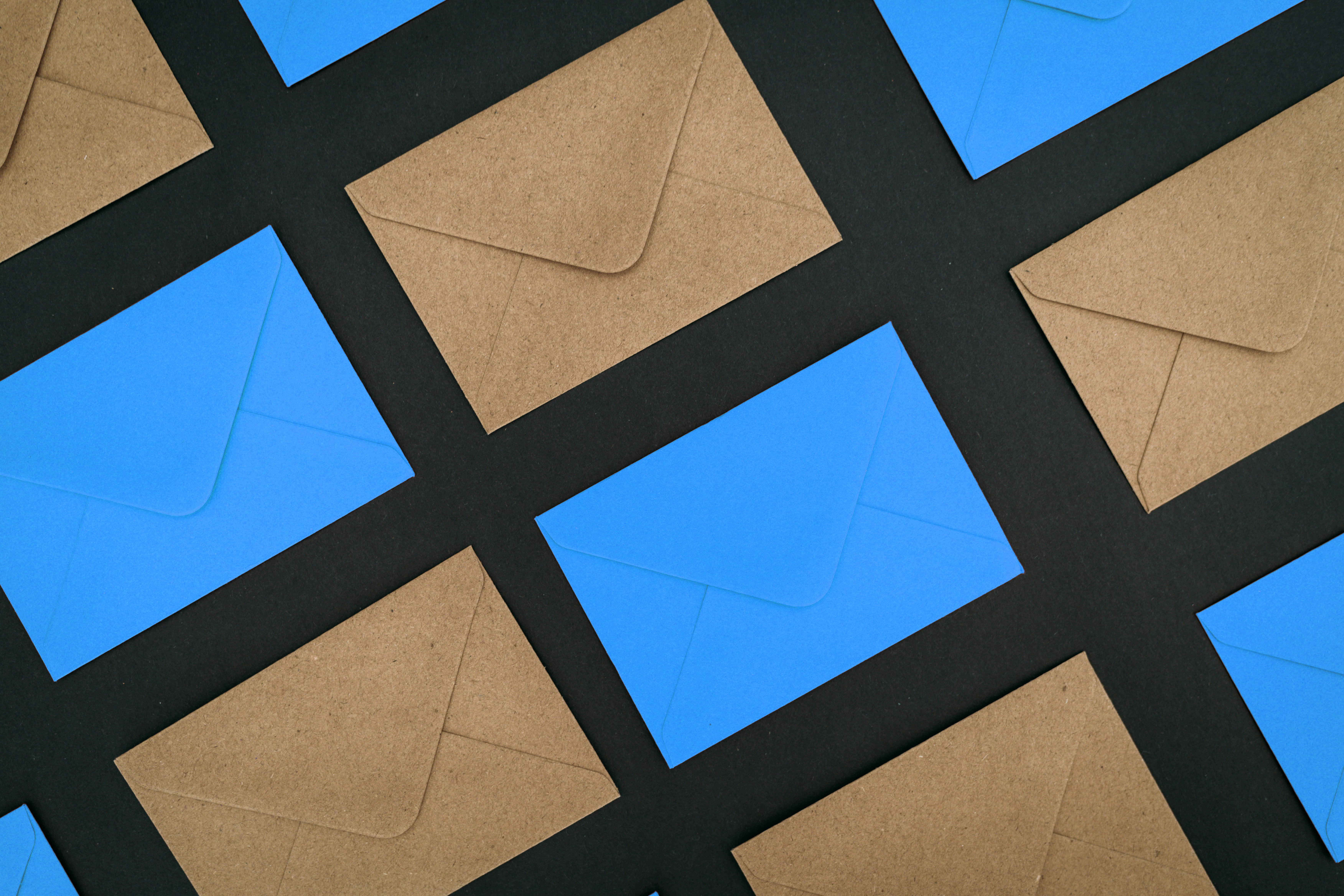 What is Direct Mail?