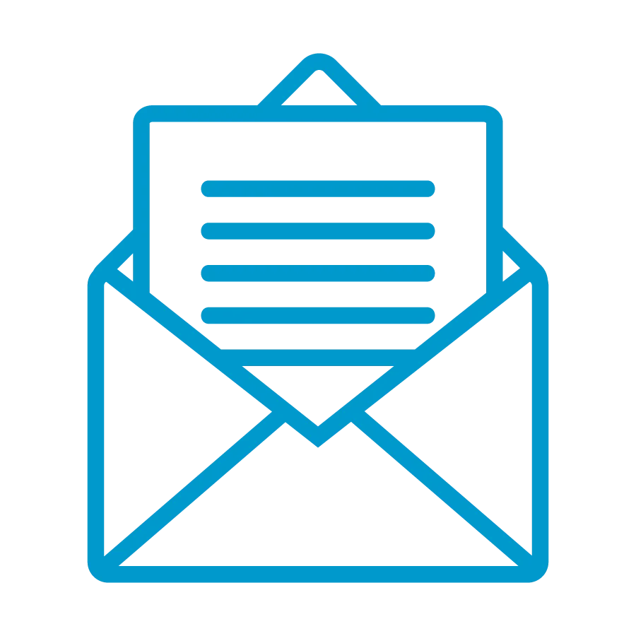 open letter