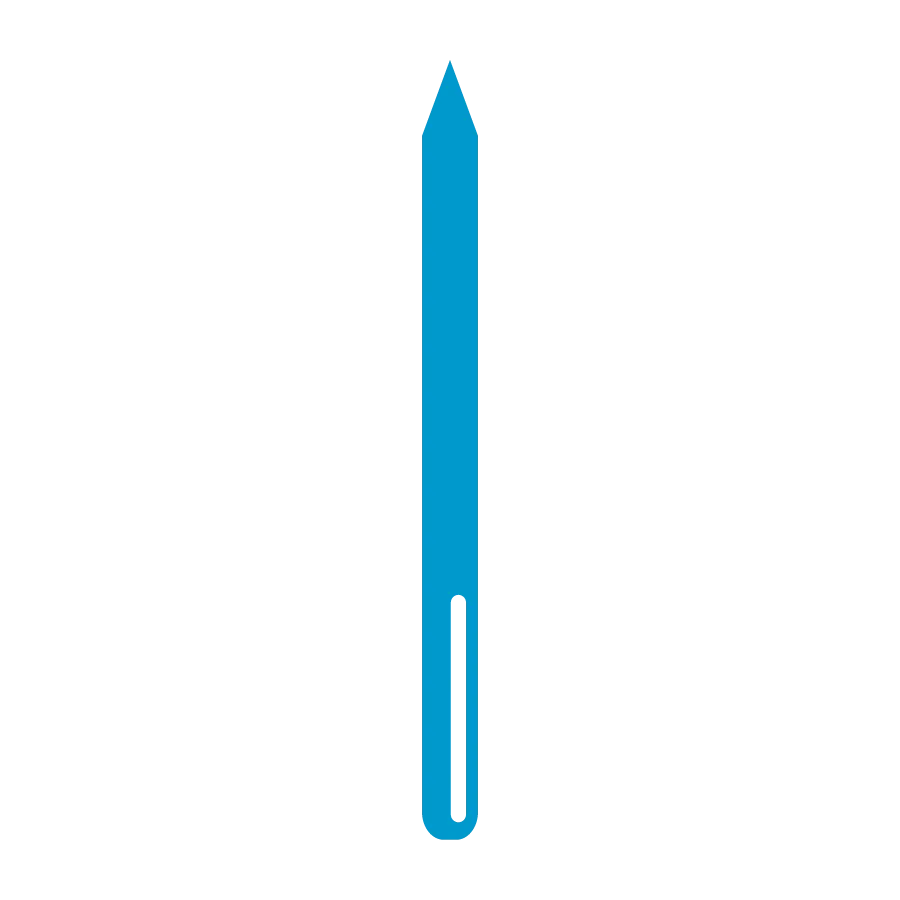 pen