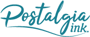 postalgia-logo
