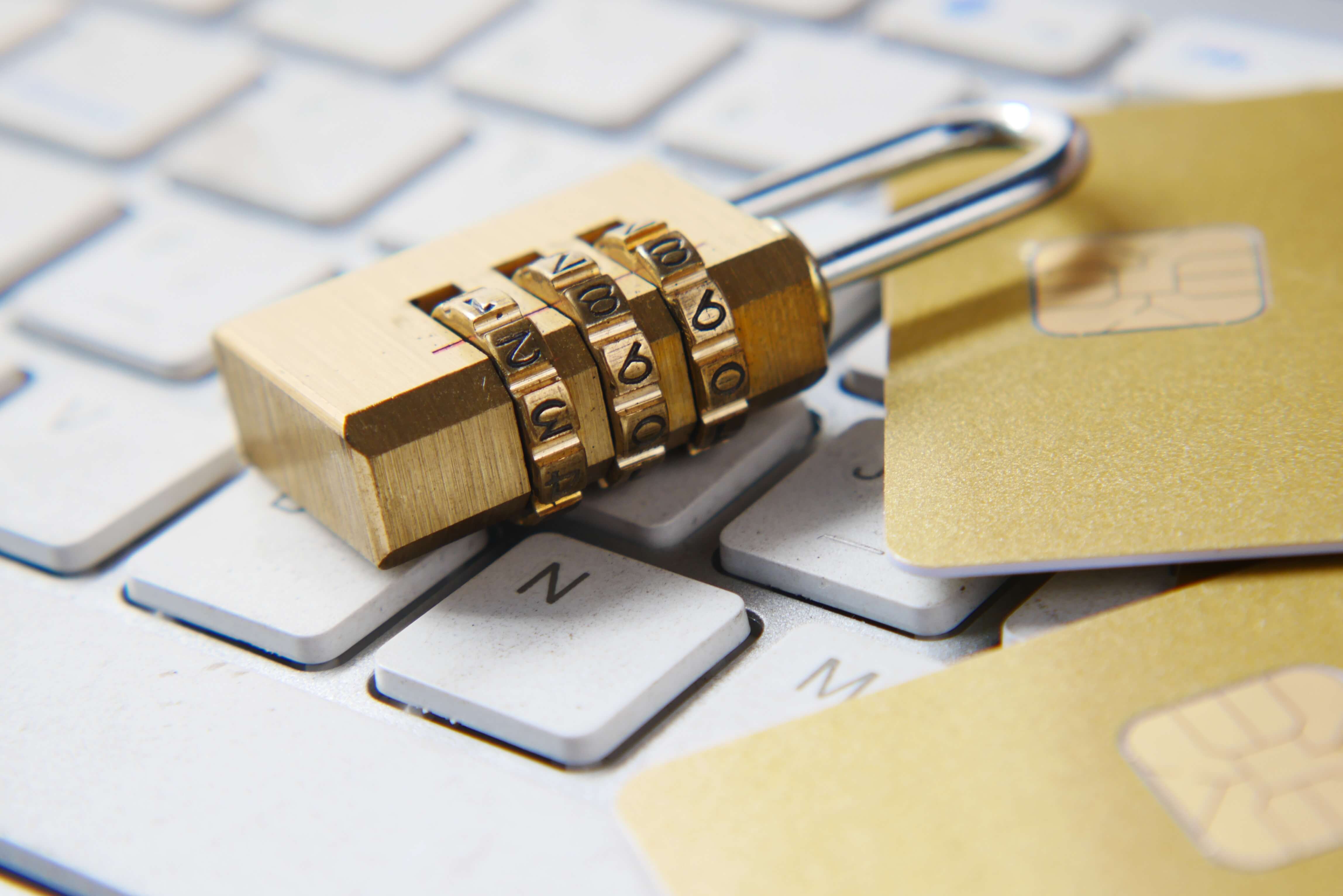 5 Key Reasons Why Companies Should Prioritize Mail Vendor Security